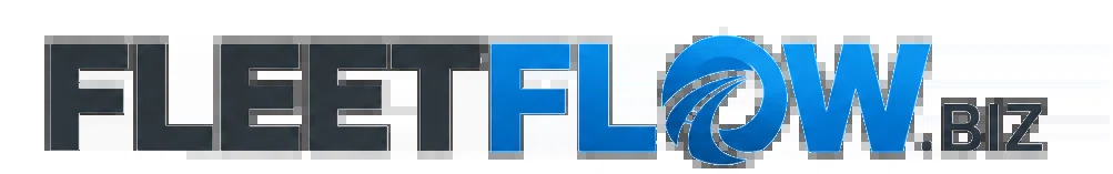 FLEETFLOW.BIZ